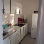 公寓 Studio Solis 察夫塔特